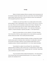 www.speros.lt
